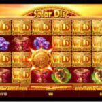 Tips Memilih Provider Slot Online dengan Pembayaran Tertinggi