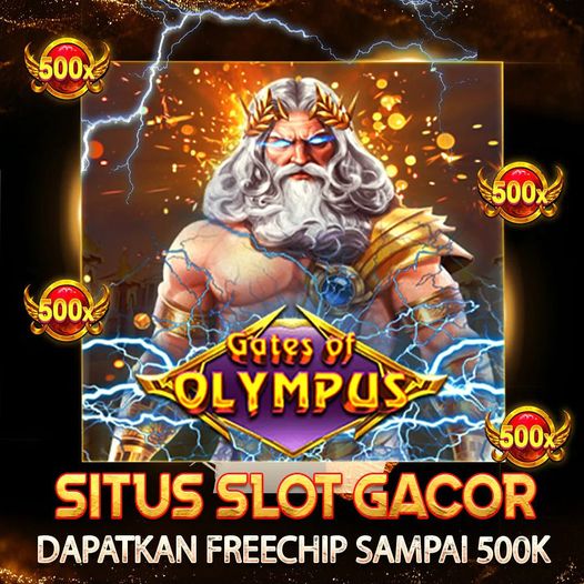 Bagaimana Memilih Slot Online dengan Tema yang Anda Sukai