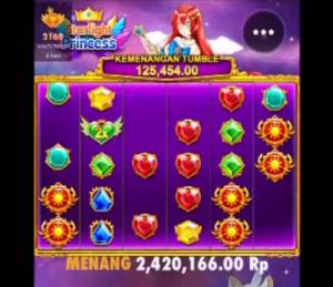 Panduan Memulai Bermain Slot Online dengan Uang Asli