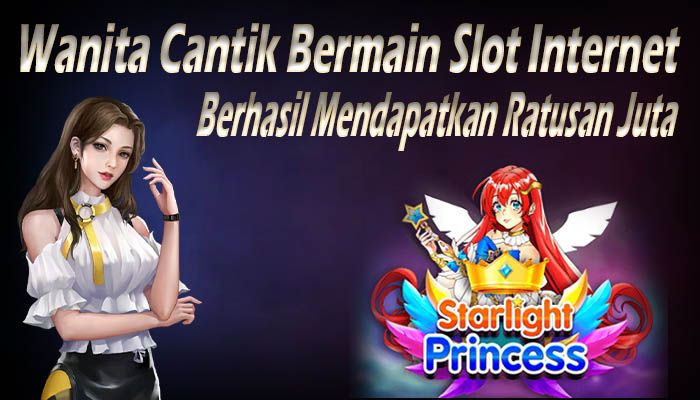 Slot Online dengan Tema Petualangan yang Seru