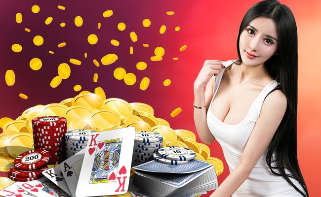 Slot Online Bertema Sejarah dan Mitologi