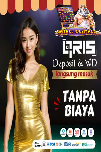 Cara Memanfaatkan Bonus Deposit di Slot Online