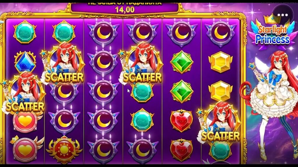 Bagaimana Menggunakan Strategi Free Spin dalam Slot Online