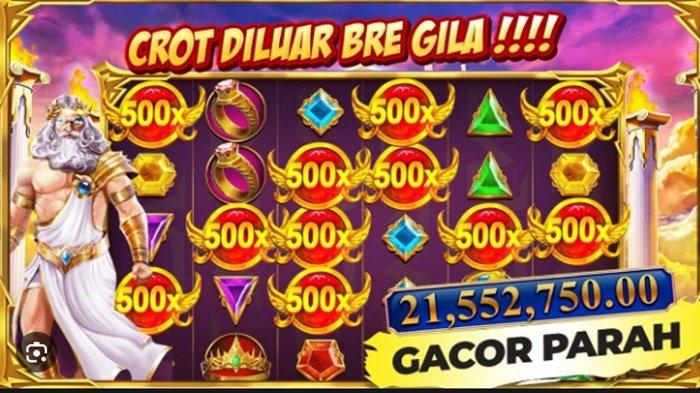 Apa itu Slot Online Multi-Payline dan Bagaimana Cara Bermainnya?