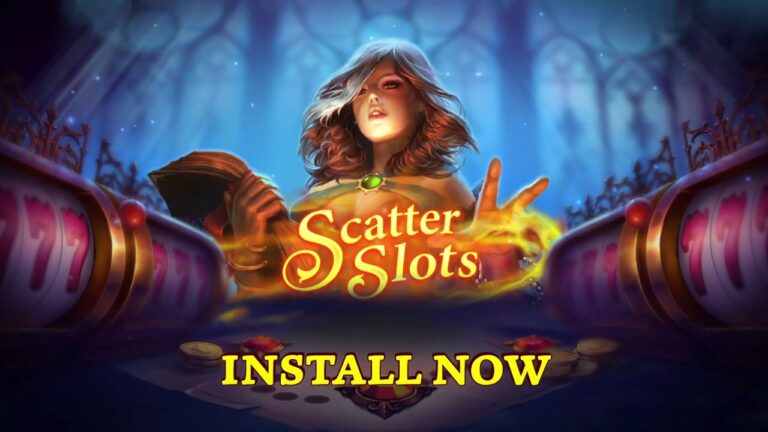 Slot Online dengan Tema Retro yang Kembali Populer