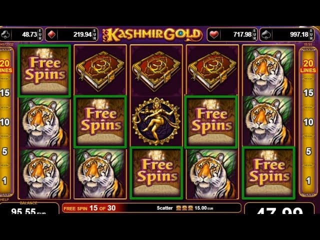 Menggunakan Fitur Gamble di Slot Online dengan Aman