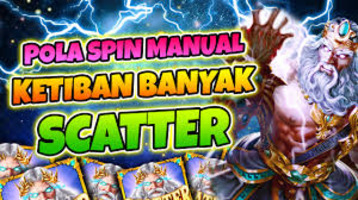 Mitos Seputar Slot Online yang Perlu Anda Ketahui