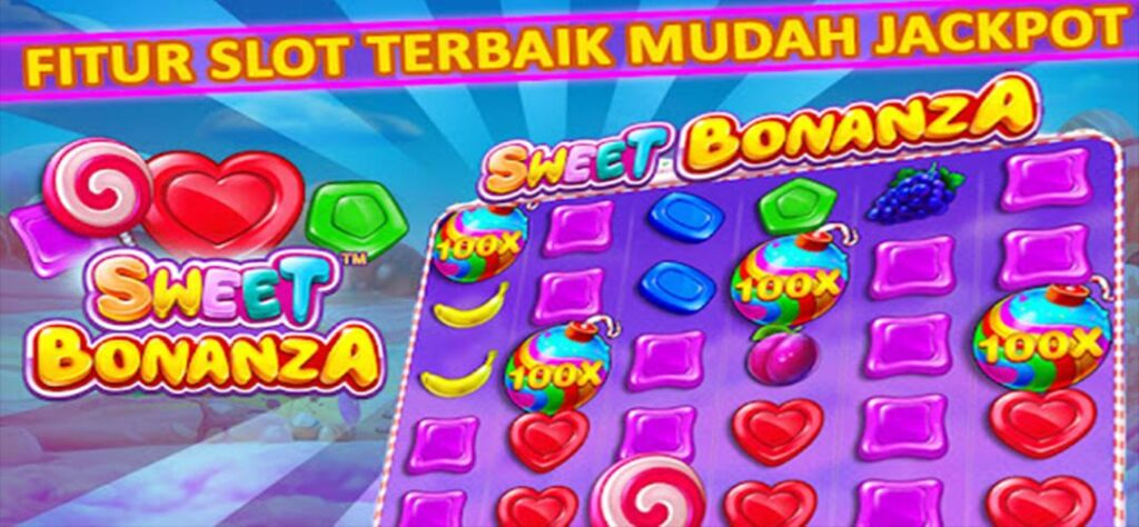 Bagaimana Mengetahui Kapan Waktu Terbaik Bermain Slot?