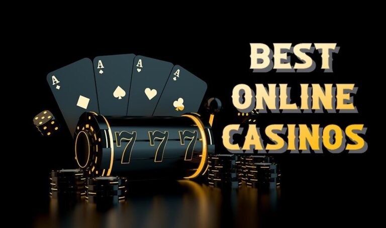 Kisah Sukses Pemain Slot Online yang Menang Besar