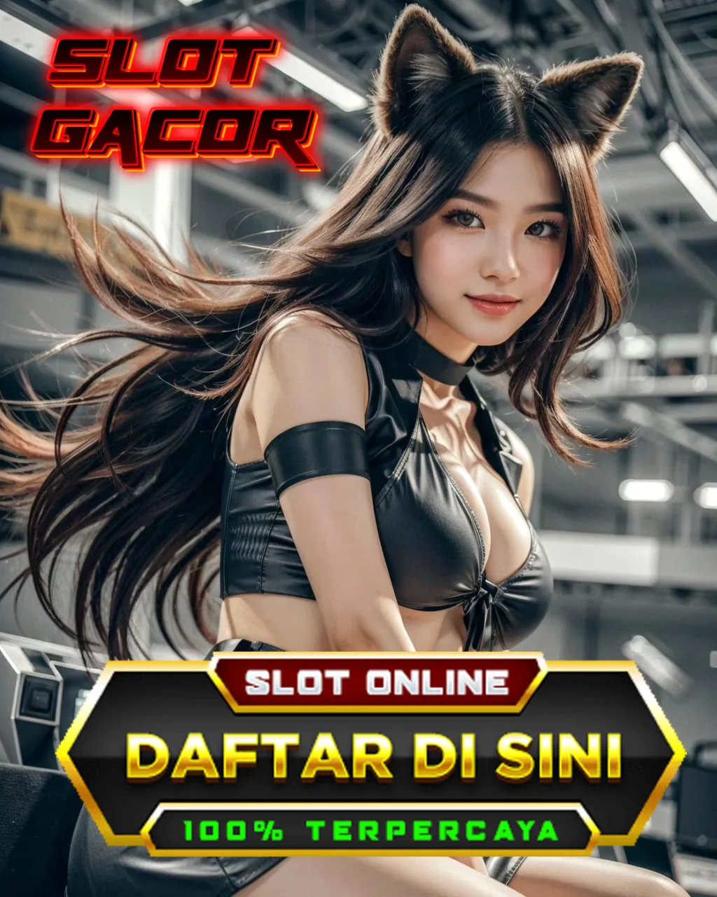 Apa Itu Slot Multi-Payline dan Cara Bermainnya?