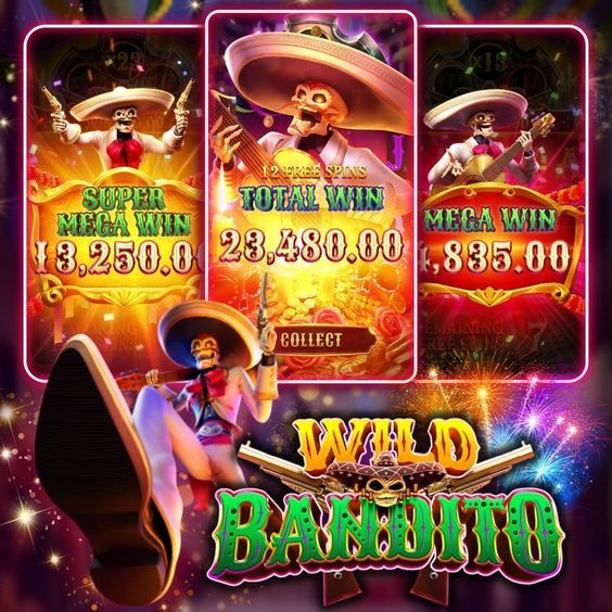 Slot Online Bertema Asia yang Patut Dicoba