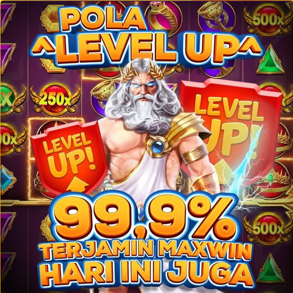 Kenapa Penting Memilih Slot Online Berlisensi?