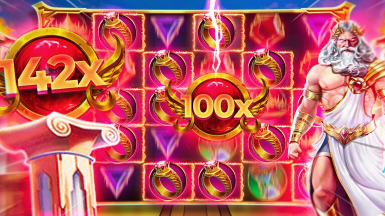 Cara Memilih Situs Slot Online yang Aman dan Terpercaya