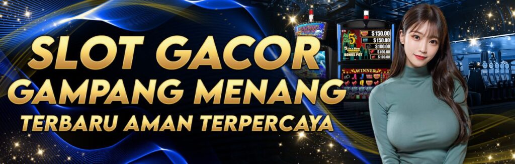 Slot Online dengan Tema Asia Populer