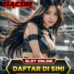 Slot Online untuk Pemain Pemula