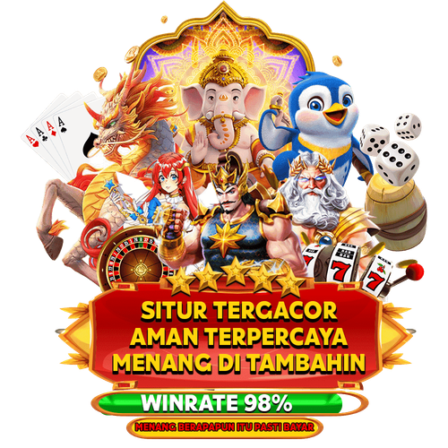 Panduan Slot Online bagi Pemain Profesional