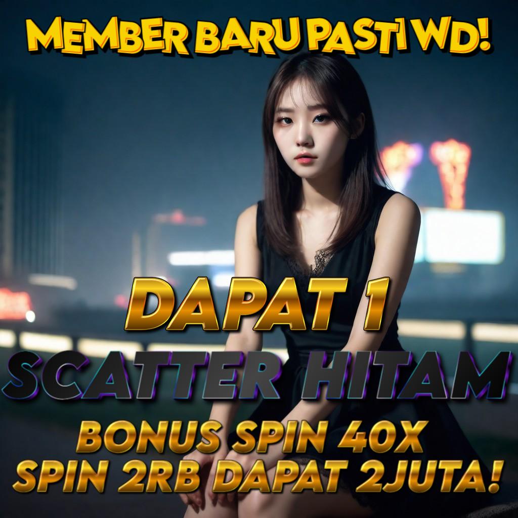 Mengapa Slot Online Lebih Menguntungkan daripada Mesin Fisik