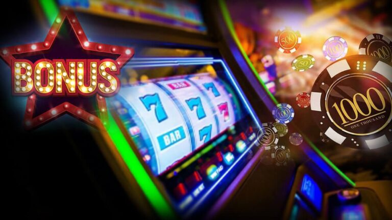 Slot Online dengan Tema Kartun Populer