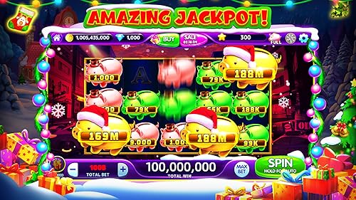 Slot Online Bertema Superhero dengan Grafis Terbaik