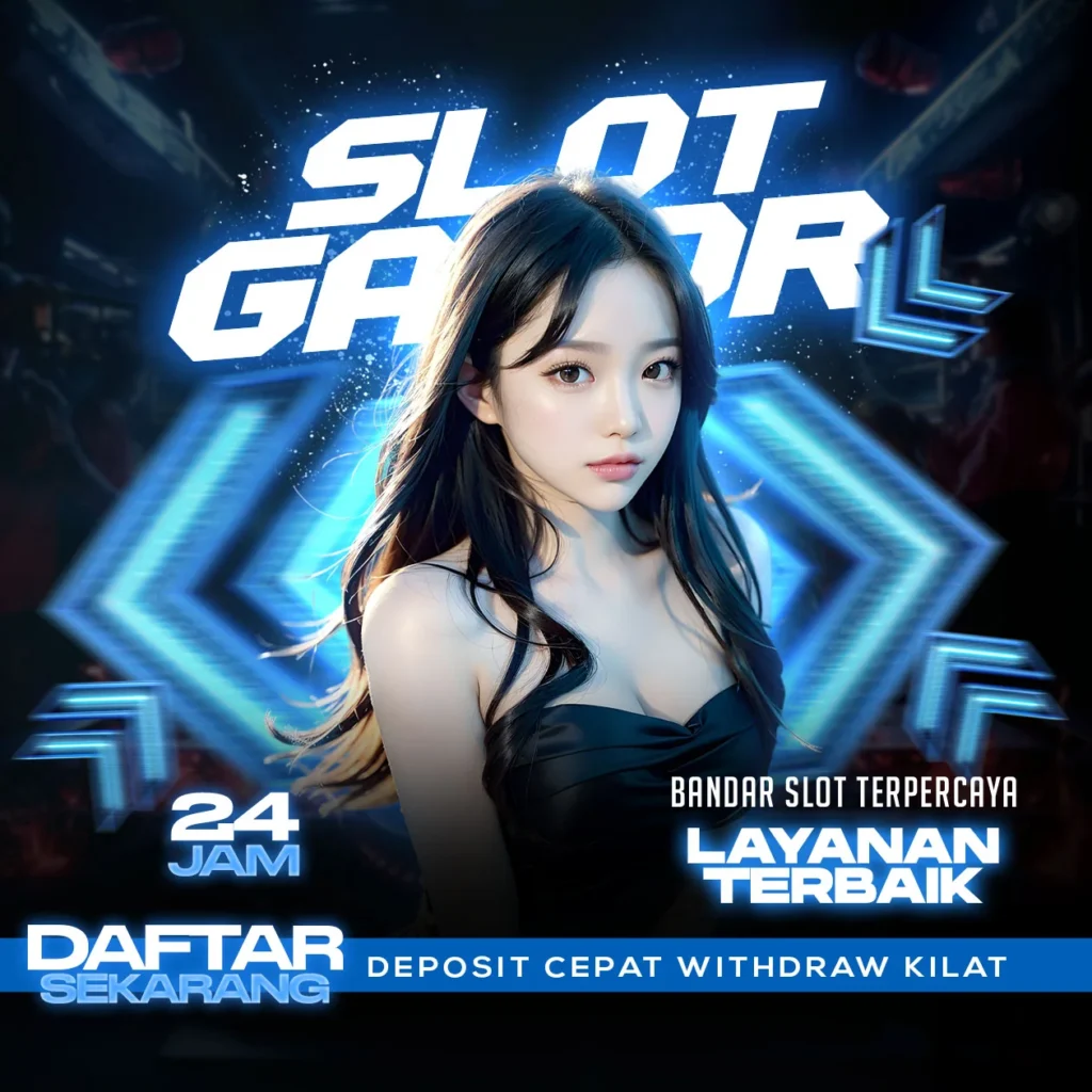 Slot dengan AI: Apakah Bisa Menyesuaikan dengan Pemain?