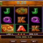 Slot Bertema Mitologi Nordik: Petualangan Bersama Dewa-dewa Viking