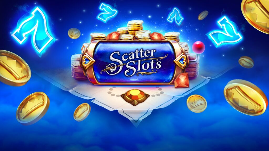 Tips Bermain Slot Online dengan Pikiran Jernih