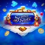 Tips Bermain Slot Online dengan Pikiran Jernih