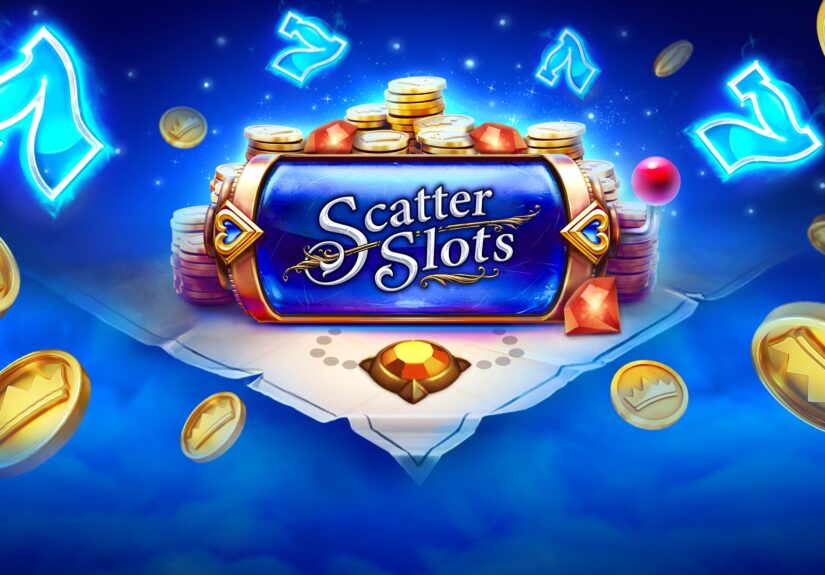 Tips Bermain Slot Online dengan Pikiran Jernih