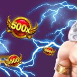 Apa yang Membuat Slot Online dengan Fitur Avalanche Sangat Menarik?