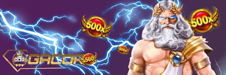 Apa yang Membuat Slot Online dengan Fitur Avalanche Sangat Menarik?